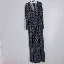 Wuli luu gok wan - wuli:luu, womens