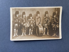 RARE VINTAGE MILITARY