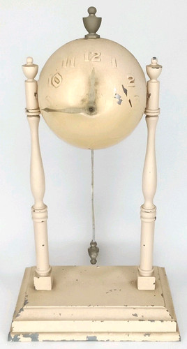 Antique 1939 ben braude - antique,