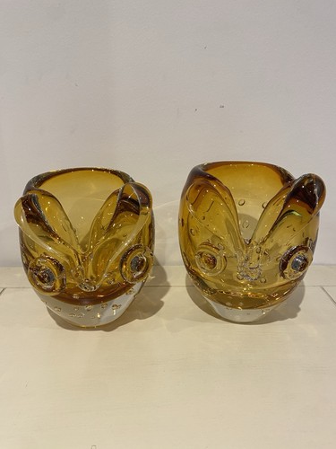Murano style controlled - murano,