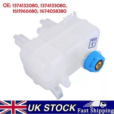For Fiat Ducato Boxer Relay