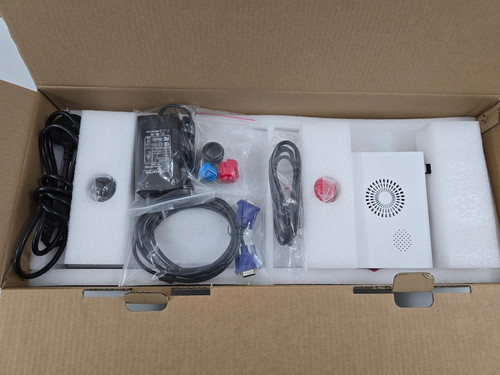 Pandora wireless arcade - wireless, game