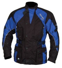 Akito Python Waterproof