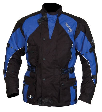 Akito python waterproof - akito,