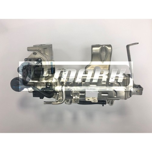 Egr valve legr339 lemark - egr,