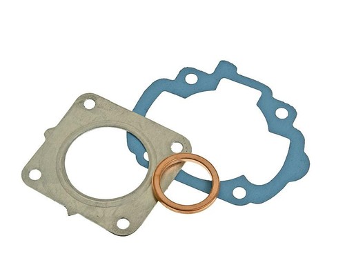 Cylinder gasket set 50cc - cylinder, for