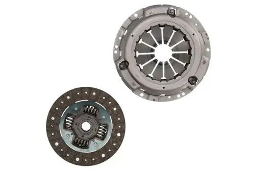 Clutch kit f18054nx - kit,