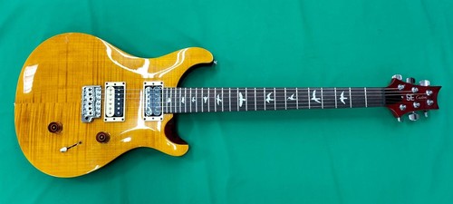 Paul reed smith custom - reed,