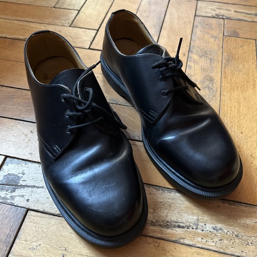 Doc martens mens - ,