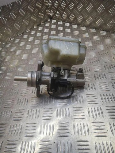 Touran 1t1 1t2 - touran,