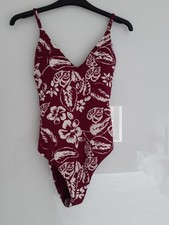 Marks and Spencer Women's