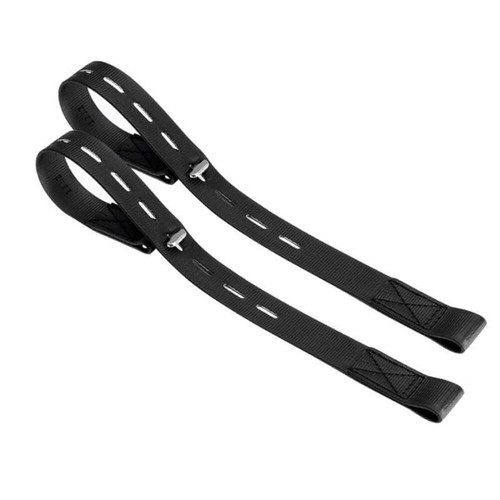 Wintec kids webbers black - kids,