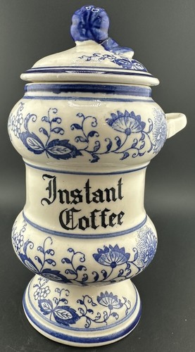 Vintage arnart blue - vintage,
