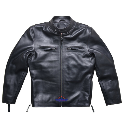 Fivestar leather men - fivestar,