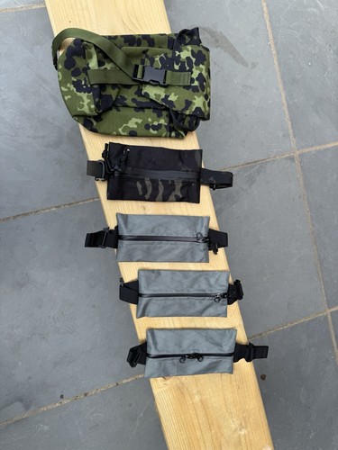 High quality edc and tactical - high,