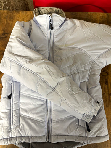 Henri lloyd genesis jacket - henri,
