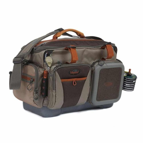 Fishpond green river gear - fishpond,