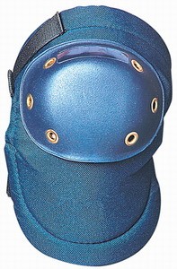 Occunomix 125 value contoured - 125,