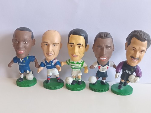 Corinthians prostars bundle - corinthians,