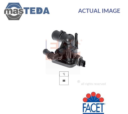 1880783 engine coolant - engine,