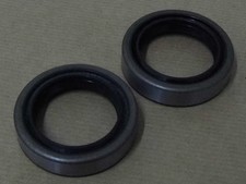 Triumph Tiger Cub H1500