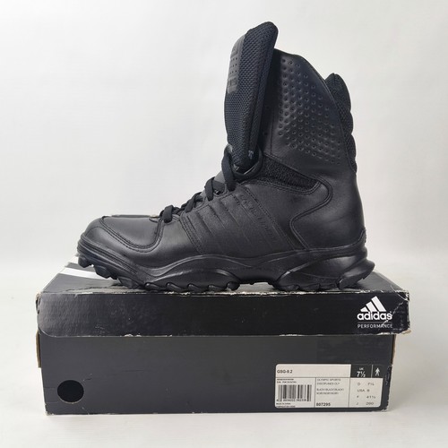 Adidas gsg shoes combat - adidas,