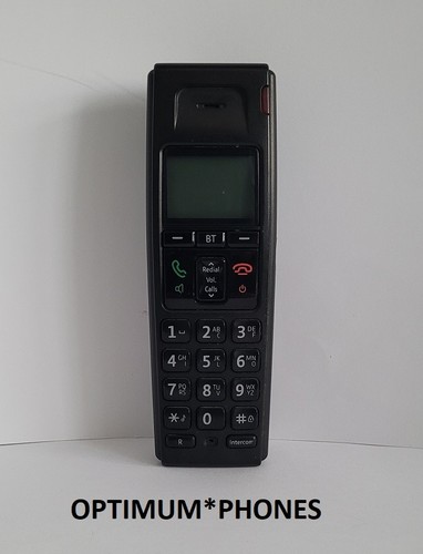 Diverse 7110 replacement - bt,
