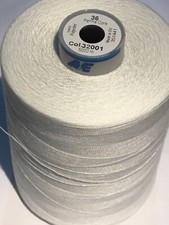 Gütermann  heavy duty thread