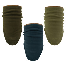 Jack Pyke Countryman Fleece