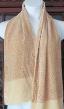 Neisha Crosland Designer Silk