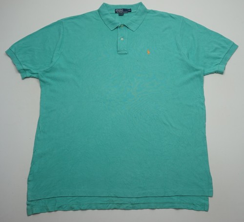 Ralph lauren polo shirt - lauren,