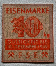 East country germany world - east,,