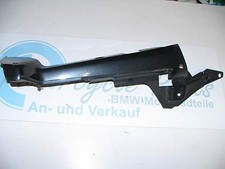 Bmw rear lower part - bmw,