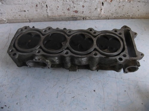Suzuki gsxr750 srad barrels - suzuki,