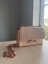 Ted Baker Eleni Crystal Bobble