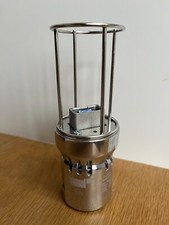 Lowel Rifa eXchange 1000 Watt