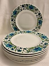 Vintage Retro MIDWINTER