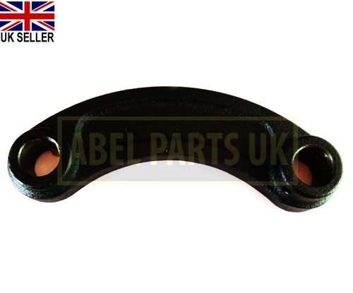 Tipping side link for jcb - tipping,