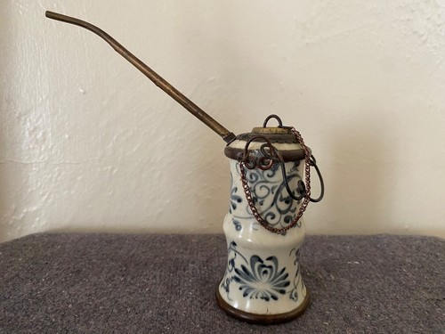 Antique lao chinese - lao/chinese,