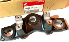 Fork Bridges Honda MB 50 MT 50