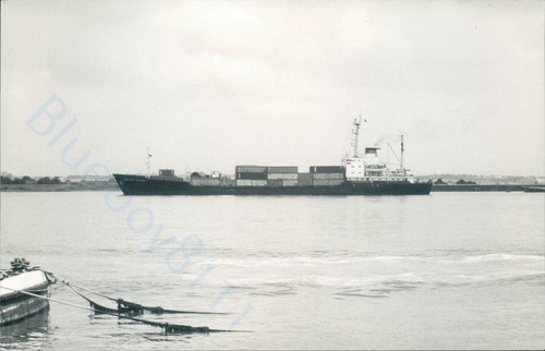 Russian pioner vyborga - vyborga, off