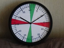 Maritime Radio Silence Wall