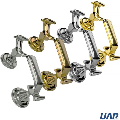 Uap large traditional - large,