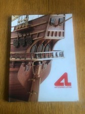 ARTESANIA LATINA - Paperback