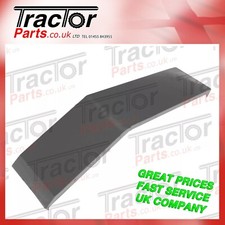 Case International 956XL Rear