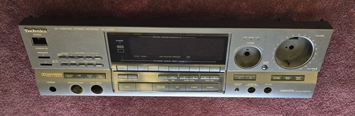 Technics rfkgagx505p front - technics,