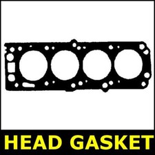 Head Gasket Fits Vauxhall NOVA