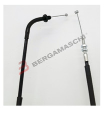 MAGNETS MARELLI THROTTLE CABLE