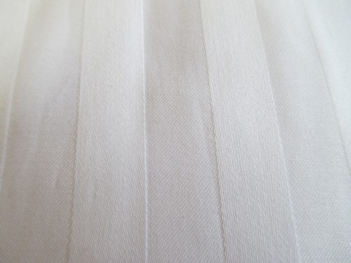 Frette sophia white queen - sophia,