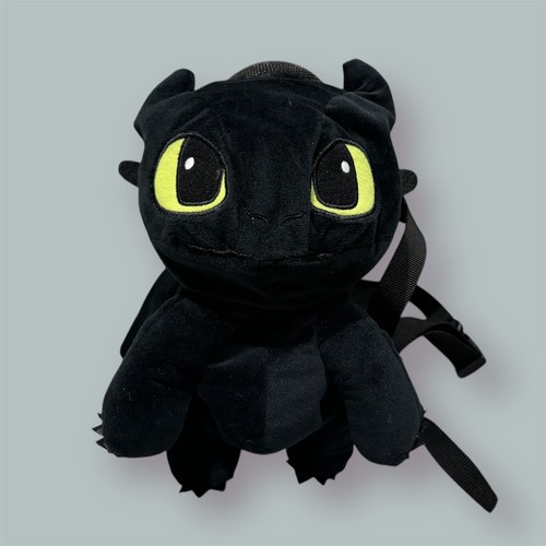 Toothless chalk bag - toothless,
